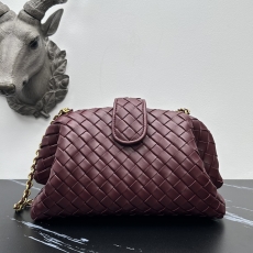 Bottega Veneta Satchel Bags